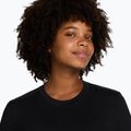 Tricou pentru femei Nike One Maternity Dri Fit Slim-Fit black 4