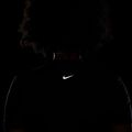 Tricou pentru femei Nike One Maternity Dri Fit Slim-Fit black 6