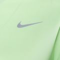 Longsleeve de alergare pentru femei  Nike Dri-Fit Pacer Crew vapor green 3