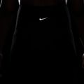 Colanți pentru femei Nike One Maternity High-Waisted 7/8 black 6