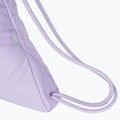 Sac Nike Heritage 13 l lilac bloom/lilac bloom/vapor green 3