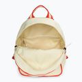 Rucsac de oraș pentru femei Nike Sportswear Futura 365 Mini 6 l coconut milk/picante red/black 4