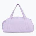 Geantă de antrenament pentru femei  Nike Gym Club 24 l lilac bloom/lilac bloom/vapor green 3