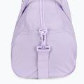 Geantă de antrenament pentru femei  Nike Gym Club 24 l lilac bloom/lilac bloom/vapor green 5