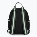 Rucsac de oraș pentru femei  Nike Sportswear Futura 365 Mini 6 l black/sail/stadium green 2