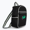 Rucsac de oraș pentru femei  Nike Sportswear Futura 365 Mini 6 l black/sail/stadium green 3