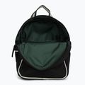 Rucsac de oraș pentru femei  Nike Sportswear Futura 365 Mini 6 l black/sail/stadium green 4