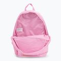 Rucsac pentru copii Nike Elemental 20 l pink rise/terra blush 7