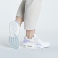 Încălțăminte pentru femei Nike Air Max Excee sail/lilac bloom/medium soft pink/summit white 2