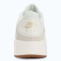 Încălțăminte pentru femei  Nike Air Max SC sail/gum medium brown/sanddrift 7