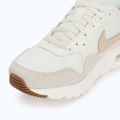 Încălțăminte pentru femei  Nike Air Max SC sail/gum medium brown/sanddrift 8