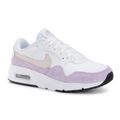 Încălțăminte pentru femei  Nike Air Max SC white/violet mist/black/platinum violet 2