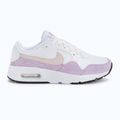 Încălțăminte pentru femei  Nike Air Max SC white/violet mist/black/platinum violet 3