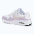 Încălțăminte pentru femei  Nike Air Max SC white/violet mist/black/platinum violet 4