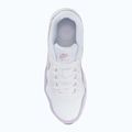 Încălțăminte pentru femei  Nike Air Max SC white/violet mist/black/platinum violet 6