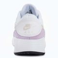 Încălțăminte pentru femei  Nike Air Max SC white/violet mist/black/platinum violet 7