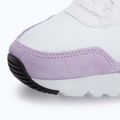 Încălțăminte pentru femei  Nike Air Max SC white/violet mist/black/platinum violet 8