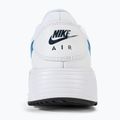 Încălțăminte pentru bărbați Nike Air Max Sc white / thunder blue / white / light photo blue 6