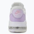 Încălțăminte pentru femei Nike Air Max Excee sail/lilac bloom/medium soft pink/summit white 7