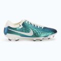 Încălțăminte de fotbal Nike Legend 10 Pro FG dark atomic teal/sail 2