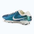 Încălțăminte de fotbal Nike Legend 10 Pro FG dark atomic teal/sail 3