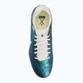 Încălțăminte de fotbal Nike Legend 10 Pro FG dark atomic teal/sail 5