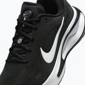 Încălțăminte de alergare pentru femei Nike Journey Run black/white 8