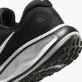 Încălțăminte de alergare pentru femei Nike Journey Run black/white 9