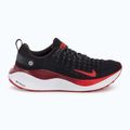 Încălțăminte de alergare pentru bărbați Nike InfinityRN 4 Extra Wide black/team red/fire red 2