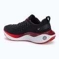 Încălțăminte de alergare pentru bărbați Nike InfinityRN 4 Extra Wide black/team red/fire red 3