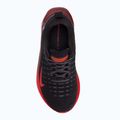 Încălțăminte de alergare pentru bărbați Nike InfinityRN 4 Extra Wide black/team red/fire red 5