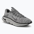 Încălțăminte pentru bărbați Nike Motiva light iron ore/flat pewter/flat