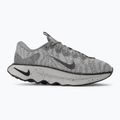 Încălțăminte pentru bărbați Nike Motiva light iron ore/flat pewter/flat 2