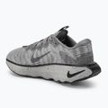 Încălțăminte pentru bărbați Nike Motiva light iron ore/flat pewter/flat 3