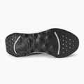 Încălțăminte pentru bărbați Nike Motiva light iron ore/flat pewter/flat 4