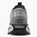 Încălțăminte pentru bărbați Nike Motiva light iron ore/flat pewter/flat 6