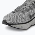 Încălțăminte pentru bărbați Nike Motiva light iron ore/flat pewter/flat 7