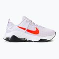 Încălțăminte pentru femei Nike Zoom Bella 6 barely grape / black / white / brifght crimson 2