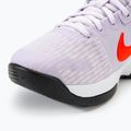 Încălțăminte pentru femei Nike Zoom Bella 6 barely grape / black / white / brifght crimson 7