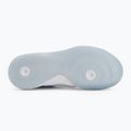 Încălțăminte de volei Nike Hyperquick white/valor blue 4