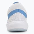 Încălțăminte de volei Nike Hyperquick white/valor blue 6