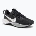 Încălțăminte de alergare pentru femei Nike Pegasus Trail 5 black / white / anthracite / wolf grey