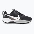 Încălțăminte de alergare pentru femei Nike Pegasus Trail 5 black / white / anthracite / wolf grey 2