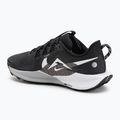 Încălțăminte de alergare pentru femei Nike Pegasus Trail 5 black / white / anthracite / wolf grey 3