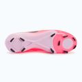 Încălțăminte de fotbal Nike Phantom GX II Pro FG sunset pulse/black 4