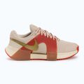 Încălțăminte de tenis pentru femei Nike Air Zoom GP Challenge 1 Clay sand drift/rust factor/gum 2