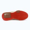 Încălțăminte de tenis pentru femei Nike Air Zoom GP Challenge 1 Clay sand drift/rust factor/gum 4