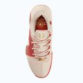 Încălțăminte de tenis pentru femei Nike Air Zoom GP Challenge 1 Clay sand drift/rust factor/gum 5