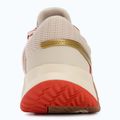 Încălțăminte de tenis pentru femei Nike Air Zoom GP Challenge 1 Clay sand drift/rust factor/gum 6