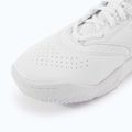 Încălțăminte de tenis pentru femei  Nike Court Lite 4 white/black/playful pink 7